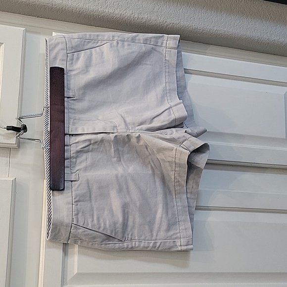 Merona shorts - Picture 1 of 5